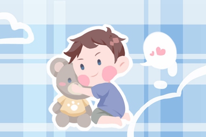 择吉老皇历 择吉日老黄历 择吉黄历老黄历汉程网